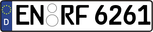 EN-RF6261