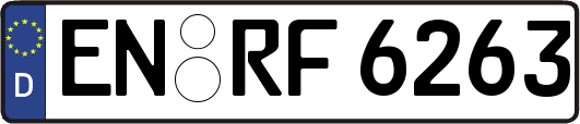 EN-RF6263