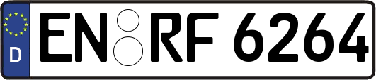 EN-RF6264