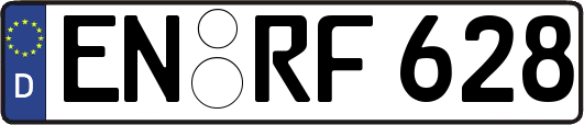 EN-RF628