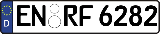 EN-RF6282