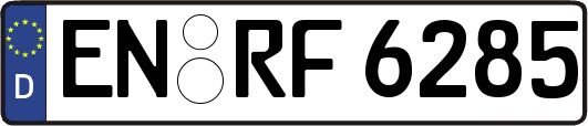 EN-RF6285