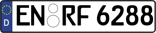 EN-RF6288