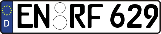 EN-RF629
