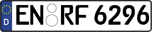 EN-RF6296