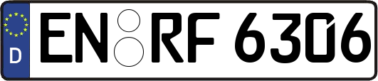 EN-RF6306
