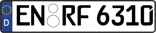 EN-RF6310