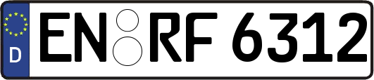 EN-RF6312