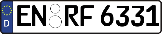 EN-RF6331