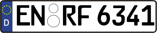 EN-RF6341