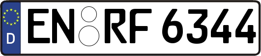 EN-RF6344
