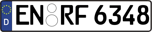 EN-RF6348