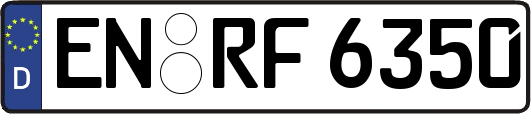 EN-RF6350