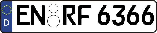 EN-RF6366