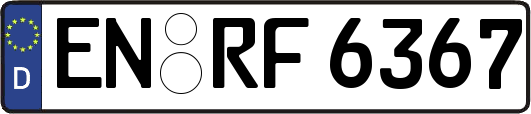 EN-RF6367