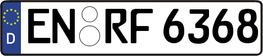 EN-RF6368