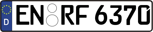 EN-RF6370