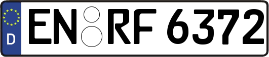 EN-RF6372