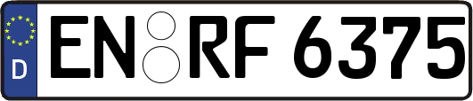 EN-RF6375