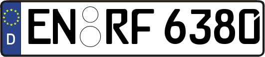 EN-RF6380