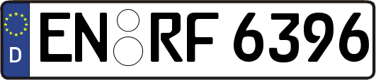 EN-RF6396
