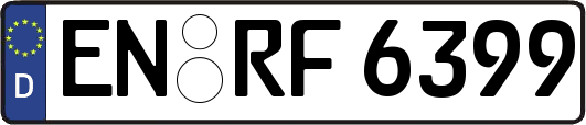 EN-RF6399