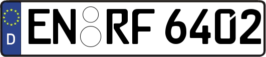 EN-RF6402