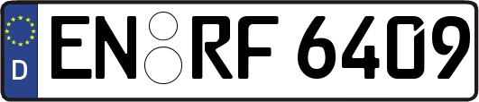 EN-RF6409