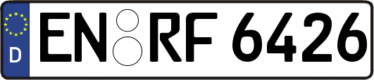 EN-RF6426