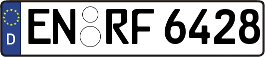 EN-RF6428