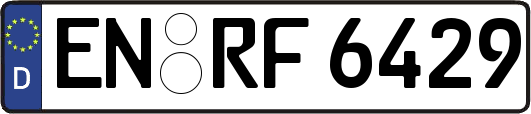 EN-RF6429