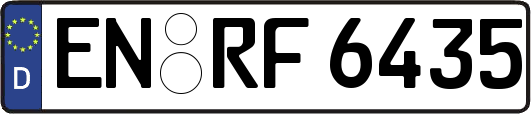 EN-RF6435