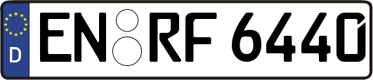 EN-RF6440
