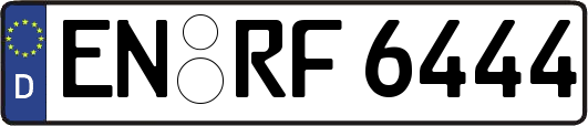 EN-RF6444