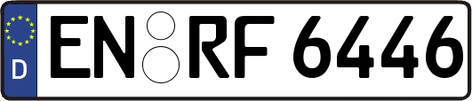 EN-RF6446