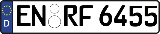 EN-RF6455