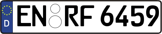 EN-RF6459