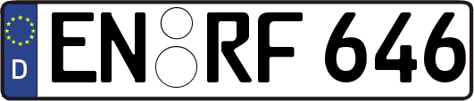 EN-RF646