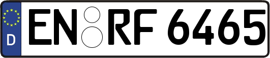 EN-RF6465