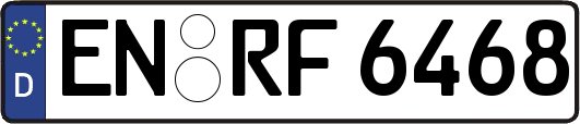 EN-RF6468