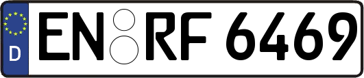 EN-RF6469