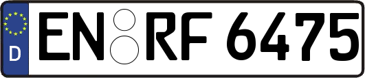 EN-RF6475