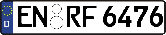 EN-RF6476