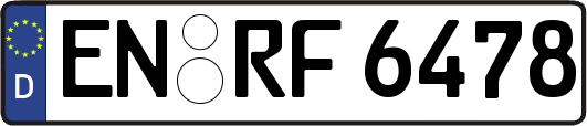 EN-RF6478