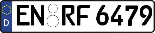 EN-RF6479