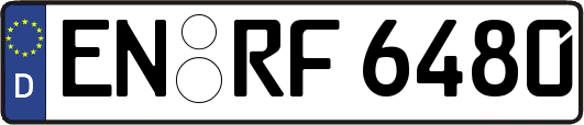 EN-RF6480