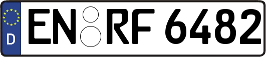 EN-RF6482