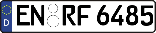 EN-RF6485