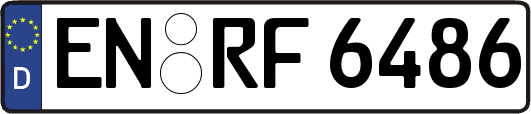 EN-RF6486