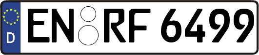 EN-RF6499